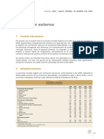 Memoria-BCRP-2009-2.pdf