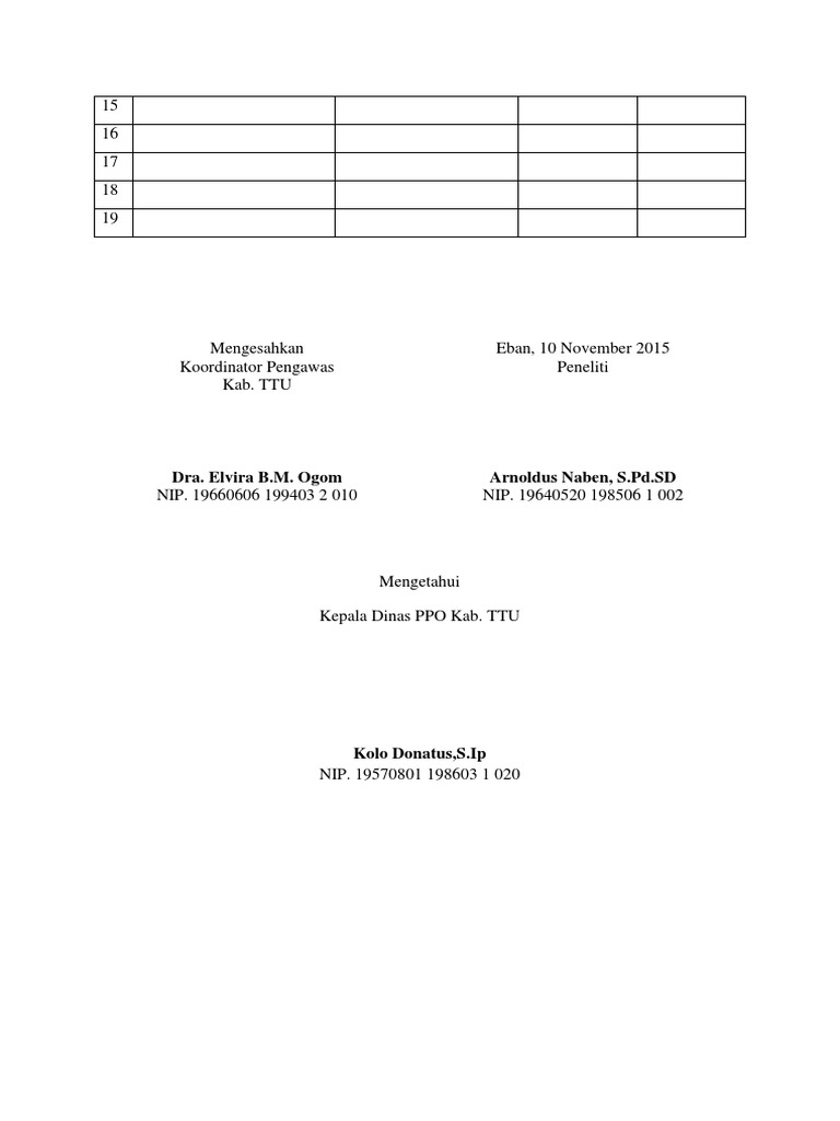 15 | PDF