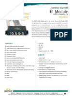 SSMTT-27 E1 PDF