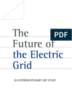 Electric_Grid_Full_Report.pdf