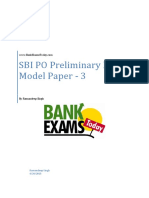 SBI Pre. 3.pdf