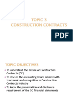 Bkaf3093 Topic 7 Construction Sept2016