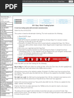 forex trading jim brown