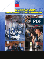 Catalogue General Lubrication 2007