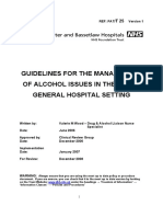 Guideline for alcohol setting in hospital.pdf