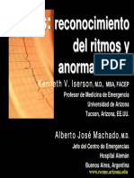 ECGs-arritmias y anormalidades-r.pdf