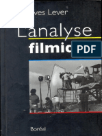Analyse Filmique2