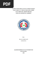 LP CAD