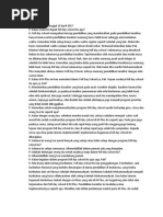 Download Hasil Wawancara 3 Narasumber by Iqbal Amru SN353829863 doc pdf