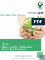 Modul 1 PDF