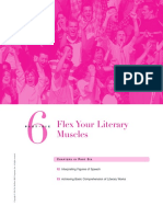 Figures of Speech 4 PDF