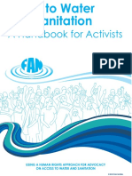 Activist_Handbook_2010_0 RTW.pdf