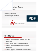 Preparing for Angel Investment.pdf