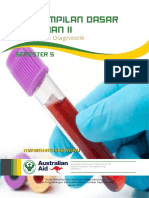 M4 KDK II Pemeriksaan Diagnostik.pdf