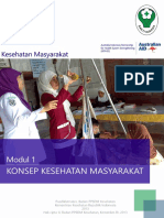 Modul 1 Cetak PDF