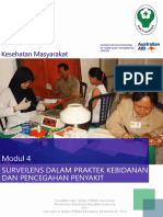 Modul 4 Cetak PDF