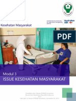 Modul 3 Cetak PDF
