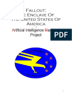 enclave_2_0.pdf