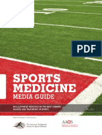 Sports Media Guide 2011 MBom.pdf