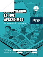 http---www.perueduca.pe-recursosedu-cuadernillos-secundaria-comunicacion-cuadernillo_entrada1_comunicacion_5to_grado (1).pdf