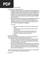 Download urutan pendaftaran ppds by Unyar Leresati SN353832858 doc pdf