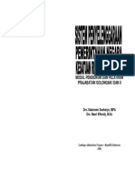 Sistem Penyelenggaraan Nkri 110908 PDF