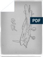 P-40 Flight Manual