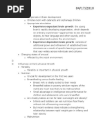 Download Psyc220 Outline by Yun Esther Seo SN35383388 doc pdf