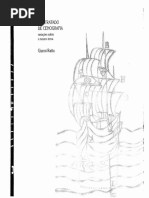 RATTO__Gianni_-_Antitratado_de_cenografia.pdf.pdf