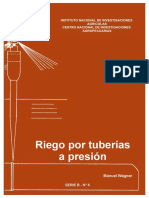 Riego_tuberia_presion.pdf