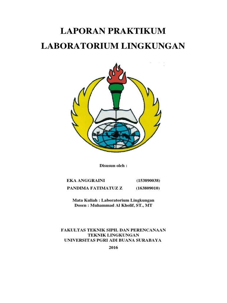 Tugas Labling Praktek | PDF