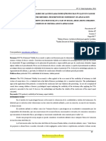 5C3_Presentacion_GICF_12.pdf