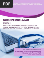 Download ANKES-A Klasifikasi dan Taksonomi Bakteripdf by Merlin Herofianti SN353837169 doc pdf