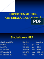 Hta