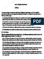 Single Storey Sheds - Column Eff Length PDF