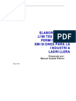 39745807-ELABORACION-LMPs-LADRILLERAS.pdf