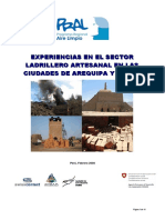 Informeladrilleras.pdf