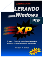 Acelerando Windows XP.pdf