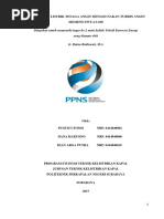 Download Perhitungan Pembangkit Listrik Tenaga Angin by Dana Si Tunas Kelapa SN353838796 doc pdf