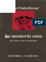 333772489-Finkielkraut-Alain-La-Memoria-Vana-Del-Crimen-Contra-La-Humanidad.pdf