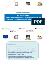 1233-Atti Convegno Vicenza 09 Maggio 2017