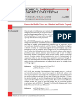 TechChklst_CoreTesting_7-2008.pdf