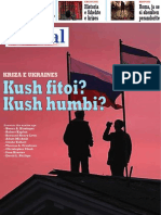 Revista Bota Al PDF