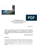 El_metabolismo_celular.pdf