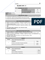 01-Silabos Aritmetica Aig 2016 2