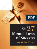 27 Menta Llaws PDF