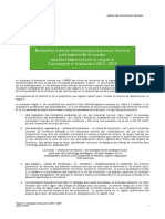 1 évaluation externe.pdf