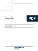 diretrizes-TVP.pdf