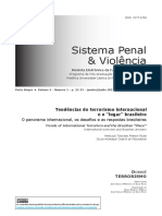Tendências do terrorismo internacional e o “lugar” brasileiro.pdf