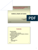 analisis y diseno de tuneles.pdf